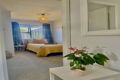 Photo of property in 6/289d Carrington Street, Vogeltown, New Plymouth, 4310