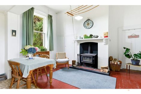 Photo of property in 15 Jollie Street, Geraldine, 7930