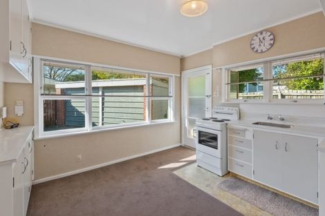 Photo of property in 7 Kipax Place, Riccarton, Christchurch, 8011