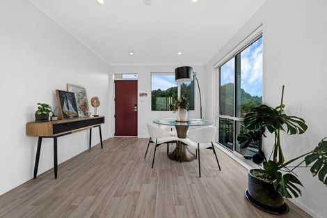 Photo of property in 23 Bonnette Road, Flat Bush, Auckland, 2019