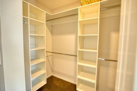 Photo of property in 11 Hinau Crescent, Kaiata, Greymouth, 7805