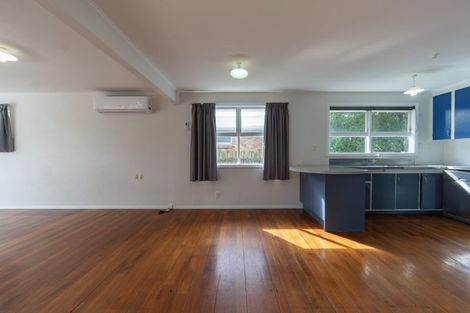Photo of property in 98 Silverdale Road, Silverdale, Hamilton, 3216
