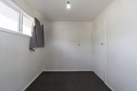 Photo of property in 98 Silverdale Road, Silverdale, Hamilton, 3216