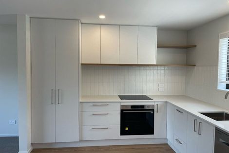 Photo of property in 13/122 Waimairi Road, Ilam, Christchurch, 8041