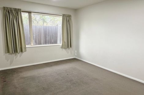 Photo of property in 42 Thackeray Place, Waltham, Christchurch, 8023