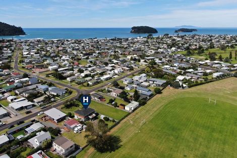 Photo of property in 105 Ajax Road, Whangamata, 3620