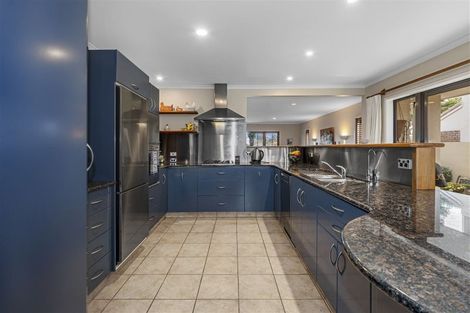 Photo of property in 42 Seychelles Drive, Papamoa Beach, Papamoa, 3118