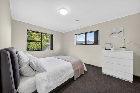 Photo of property in 270a High Street South, Carterton, 5713