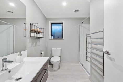 Photo of property in 59 Kahuparere Crescent, Pyes Pa, Tauranga, 3112