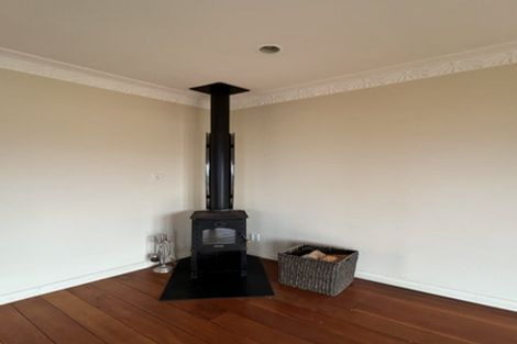 Photo of property in 36 Marewa Road, Hataitai, Wellington, 6021