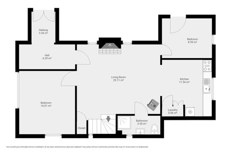 Photo of property in 28 Waitahuna Gully Road, Waitahuna, Lawrence, 9593