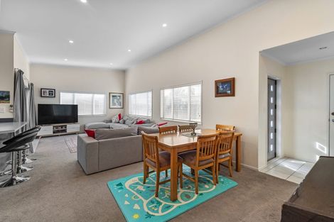 Photo of property in 73b Centennial Avenue, Te Aroha, 3320