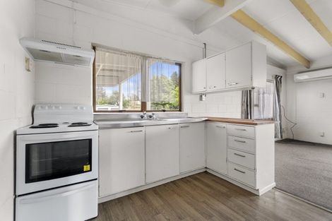 Photo of property in 56 Fergusson Street, Tokoroa, 3420