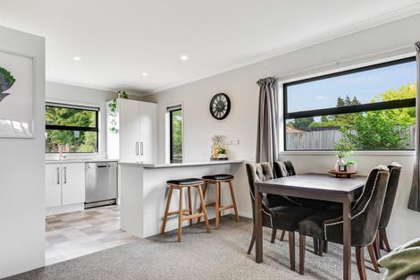 Photo of property in 14/11u Errol Close, Burbush, Hamilton, 3288