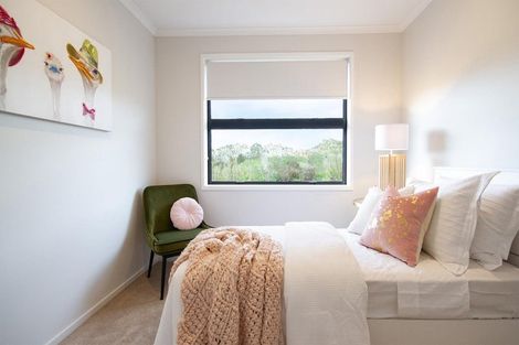Photo of property in 3 Tavarnya Way, Patumahoe, Pukekohe, 2679