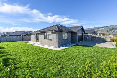 Photo of property in 10 Esher Lane, Richmond, 7020