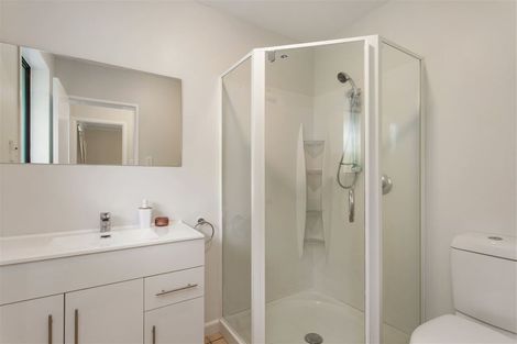 Photo of property in 12 Gleneagles Terrace, Ilam, Christchurch, 8053