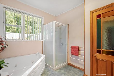 Photo of property in 10 Mortimer Terrace, Aro Valley, Wellington, 6021