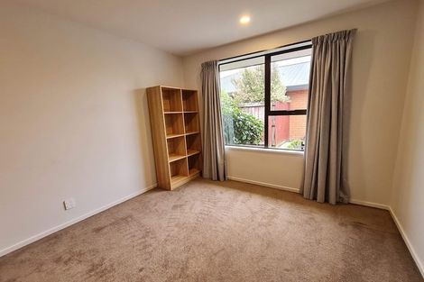 Photo of property in 6 Topaz Place, Bishopdale, Christchurch, 8053