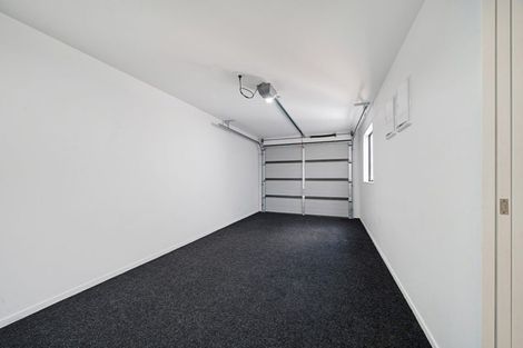 Photo of property in 8 Jabuka Street, Glen Eden, Auckland, 0602