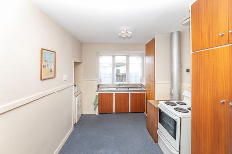 Photo of property in 395 Linwood Avenue, Bromley, Christchurch, 8062