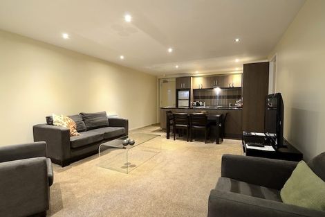 Photo of property in Edgewater Palms, 10 Marsden Road, Paihia, 0200