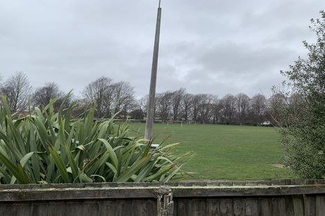 Photo of property in 110 Saint James Avenue, Papanui, Christchurch, 8053