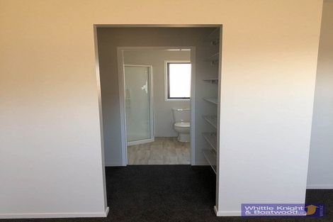 Photo of property in 29 Longcot Drive, Rolleston, 7615