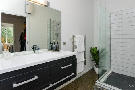 Photo of property in 5 Nottinghill Drive, Springlands, Blenheim, 7201