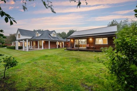 Photo of property in 68 Johns Road, Belfast, Christchurch, 8051