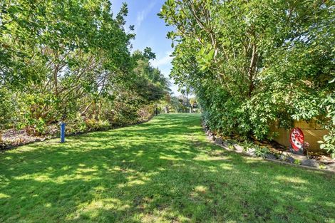 Photo of property in 10 Urutawa Drive, Kerikeri, 0230