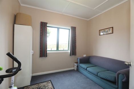 Photo of property in 69 River Road, Ngaruawahia, 3720