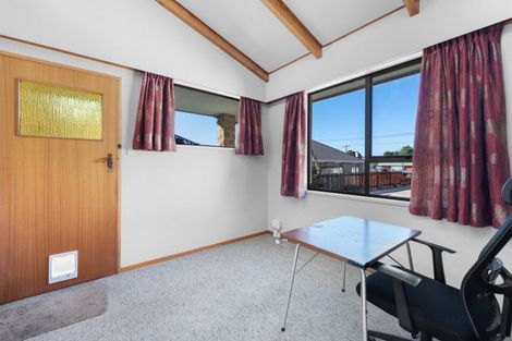Photo of property in 19 Albany Street, Gore, 9710