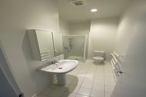 Photo of property in Mendosa Terraces Apartments, 13/9 Ebor Street, Te Aro, Wellington, 6011