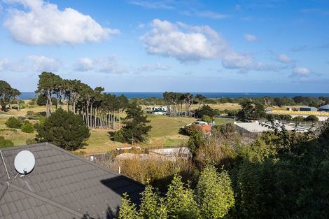 Photo of property in 28a Dundonald Street, Tainui, Dunedin, 9013