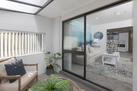 Photo of property in 3/551 Hereford Street, Linwood, Christchurch, 8011