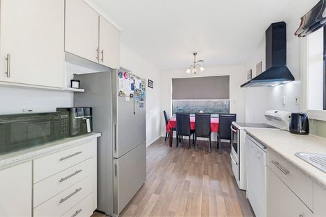 Photo of property in 12 Royal Street, Kensington, Timaru, 7910