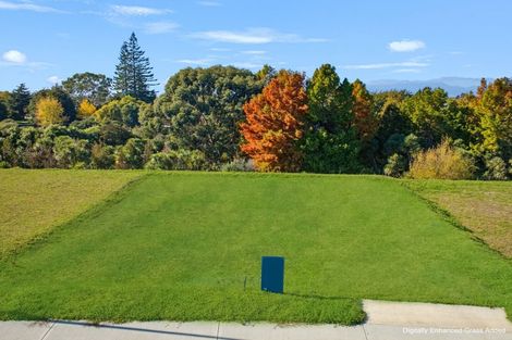 Photo of property in 17 Mount Hope Drive, Mapua, 7173