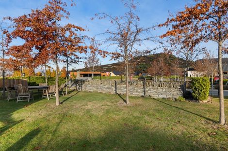 Photo of property in 28 Bellfield Lane, Wanaka, 9305