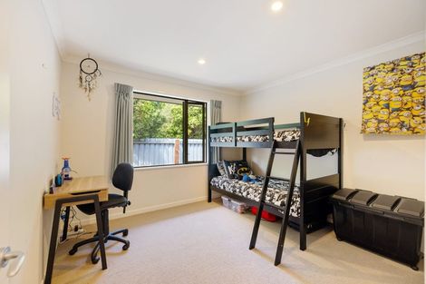 Photo of property in 321 Beach Road, Kaiapoi, 7630