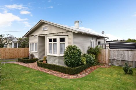 Photo of property in 9 Mahoe Street, Melville, Hamilton, 3206