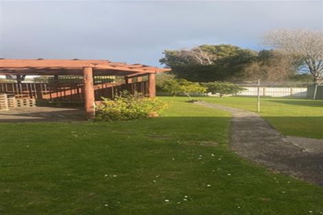 Photo of property in 18 Dominion Road, Tuakau, 2121