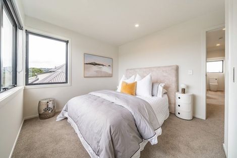 Photo of property in 11/53 Brook Street, Waterloo, Lower Hutt, 5011