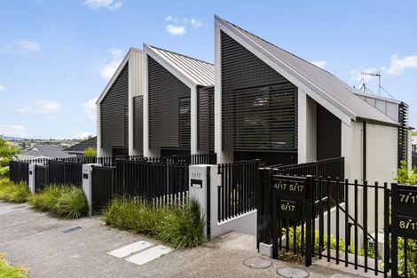 Photo of property in 2 Reid Lane, Wallaceville, Upper Hutt, 5018