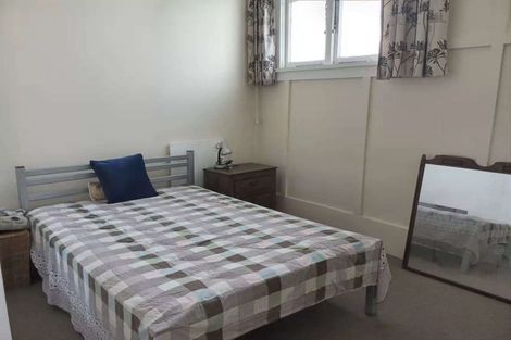 Photo of property in 30 Turongo Street, Otorohanga, 3900