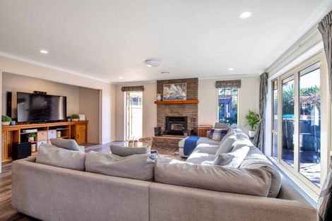Photo of property in 25 Everest Way, Springston, 7616