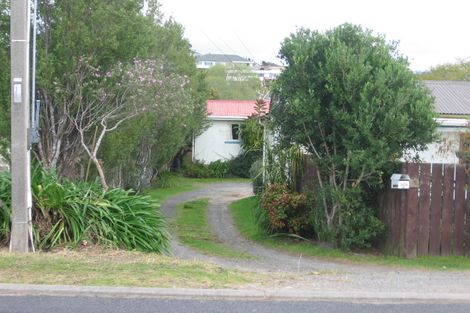 Photo of property in 205b Otahu Road, Whangamata, 3620