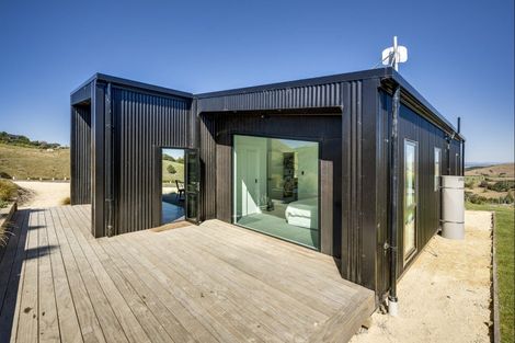 Photo of property in 52 Avery Road, Eskdale, Napier, 4182