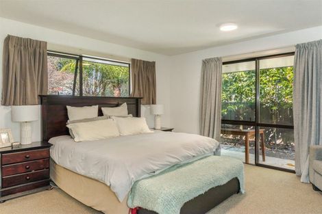 Photo of property in 74 Queen Street, Westport, 7825