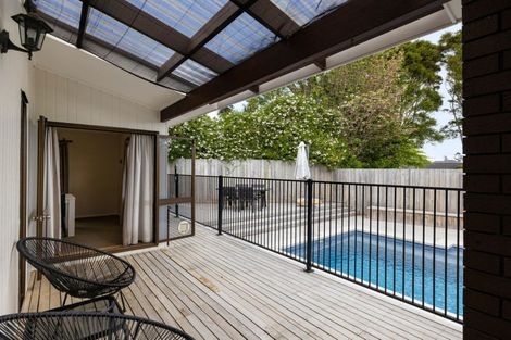 Photo of property in 5 Raleigh Street, Leamington, Cambridge, 3432